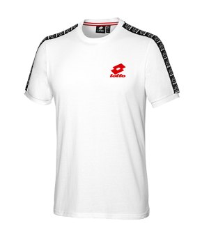 Freizeit & Lifestyle Bekleidung günstig kaufen | Jacken Freizeit & Lifestyle Bekleidung günstig kaufen | Jacken