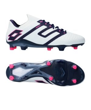 lotto-maestro-100-iv-fg-weiss-blau-f1e6-214590-fussballschuh_gallery.png