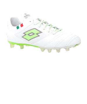 fussballschuhe günstig herren