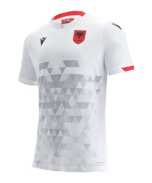 macron-albanien-authentic-trikot-a-20-21-weiss-58195650-fan-shop_front.png