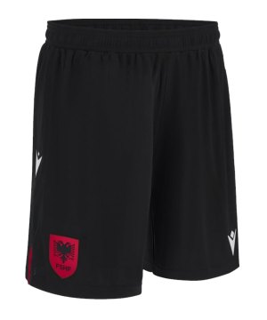 macron-albanien-short-home-2023-kids-schwarz-58572283-fan-shop_front.png