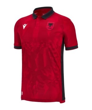 macron-albanien-trikot-2023-kids-schwarz-58572281-fan-shop_front.png