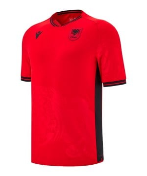 macron-albanien-trikot-home-2025-2026-rot-400065600001-fan-shop_front.png