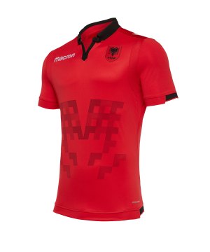 Fan Shop für Trikots | Fanartikel | Stutzen | T Shirts Fan Shop für Trikots | Fanartikel | Stutzen | T Shirts