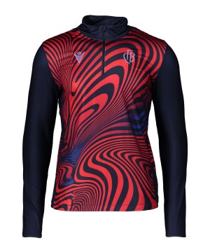 macron-fc-basel-praesentationsjacke-25-26-blau-60011771-fan-shop_front.png