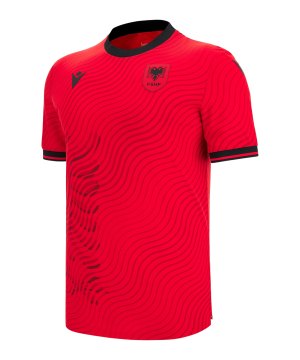 macron-fshf-albanien-auth-trikot-h-wc-2026-k-rot-40012276-fan-shop_front.png