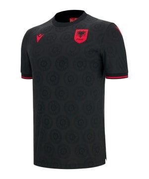 macron-fshf-albanien-trikot-3rd-wc-2026-schwarz-40012291-fan-shop_front.png