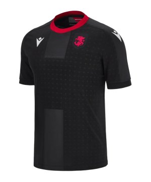 macron-georgien-trikot-away-em-2024-kids-schwarz-60005613-fan-shop_front.png