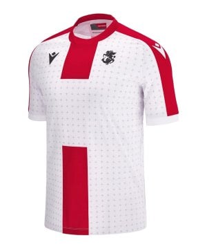 macron-georgien-trikot-home-em-2024-weiss-58571362-fan-shop_front.png