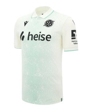 macron-hannover-96-auth-trikot-3rd-2026-2027-weiss-60015388-fan-shop_front.png