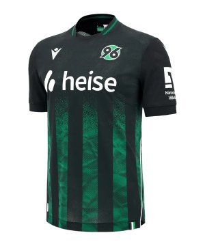 macron-hannover-96-auth-trikot-a-2026-2027-schwarz-60015384-fan-shop_front.png