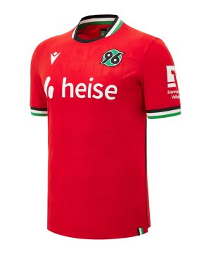 macron-hannover-96-auth-trikot-h-2026-2027-rot-60015380-fan-shop_front.png