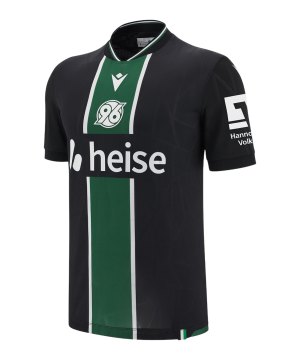 macron-hannover-96-trikot-away-25-26-gruen-70008446-fan-shop_front.png