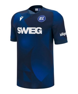 macron-karlsruher-sc-trikot-3rd-25-26-blau-70009439-fan-shop_front.png