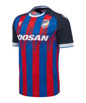 macron-viktoria-pilsen-trikot-home-2026-2027-rot-60015459-fan-shop_front.png