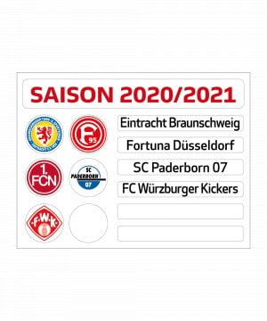 magnettabelle-2-bundesliga-update-set-2020-2021-fd-dfl-up-2-20-fan-shop.png