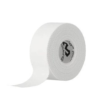 mcdavid-eurotape-5cm-x-10m-24er-pack-weiss-61516t-indoor-equipment_front.png
