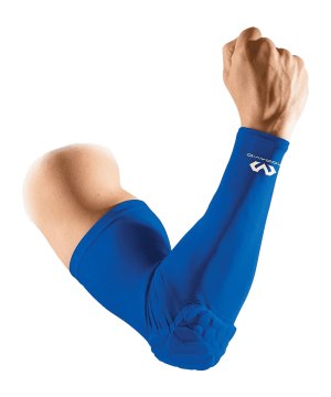 mcdavid-hex-shooter-armbandage-paar-blau-6500r-ry-equipment_front.png