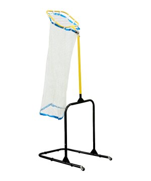megaform-spectrum-zielnetz-zuspielring-zuspielkorb-m142210-equipment_front.png