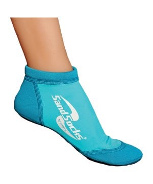 megaform-sprites-low-top-sand-socken-blau-m118212-indoor_front.png