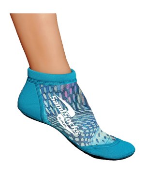 megaform-sprites-low-top-sand-socken-blau-m118412-indoor_front.png