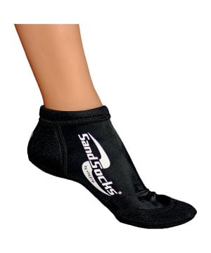 megaform-sprites-low-top-sand-socken-schwarz-m118202-indoor_front.png
