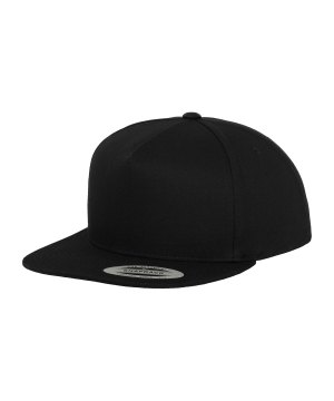 merch-5-panel-classic-snapback-cap-black-black-6007-fan-shop.png