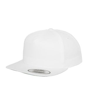 merch-5-panel-classic-snapback-cap-white-green-6007-fan-shop.png