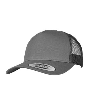 merch-5-panel-retro-trucker-cap-charcoal-6506-fan-shop_front.png