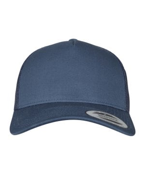merch-5-panel-retro-trucker-cap-navy-6506-fan-shop.png