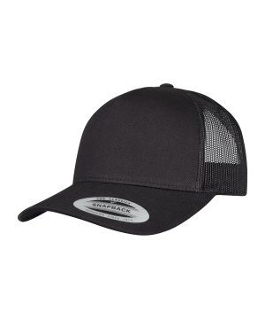 merch-5-panel-retro-trucker-cap-schwarz-6506-fan-shop_front.png