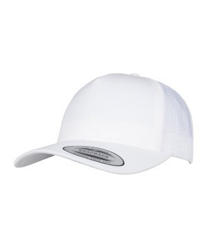merch-5-panel-retro-trucker-cap-white-6506-fan-shop.png