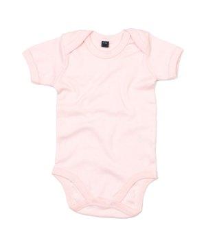 merch-baby-body-powder-pink-bz10-fan-shop.png