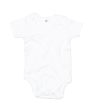 merch-baby-body-white-fwh-bz10-fan-shop_front.png