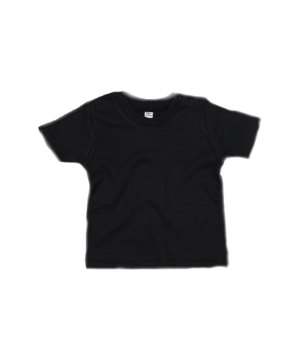 merch-baby-t-shirt-black-fbl-bz02-fan-shop_front.png