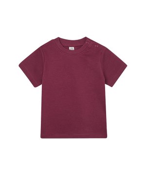 merch-baby-t-shirt-burgundy-fbu-bz02-fan-shop_front.png