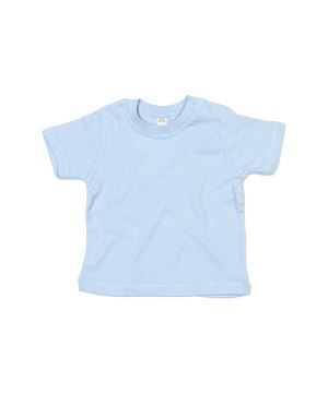 merch-baby-t-shirt-dusty-blue-fdb-bz02-fan-shop_front.png