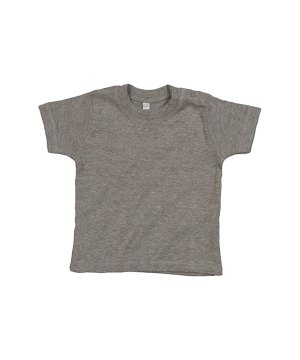 merch-baby-t-shirt-heather-grey-melange-fhg-bz02-fan-shop_front.png