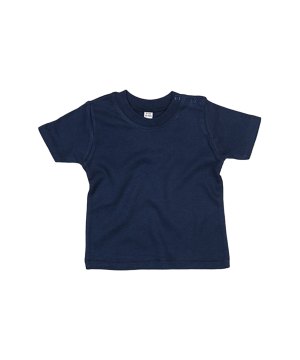 merch-baby-t-shirt-nautical-navy-fna-bz02-fan-shop_front.png
