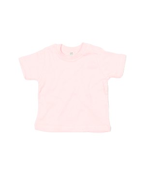 merch-baby-t-shirt-powder-pink-fpp-bz02-fan-shop_front.png