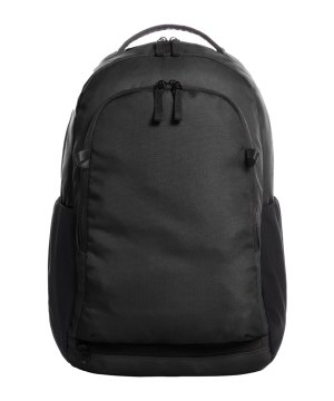 merch-backpack-team-black-fbl-hf15023-fan-shop_front.png
