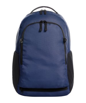 merch-backpack-team-navy-f0na-hf15023-fan-shop_front.png