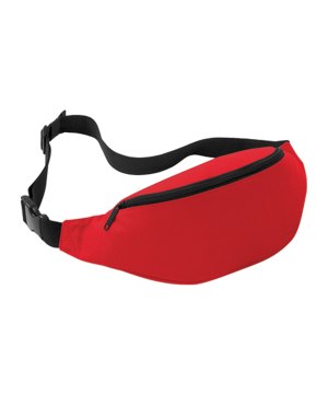 merch-belt-bag-classic-red-fred-bg42-fan-shop_front.png