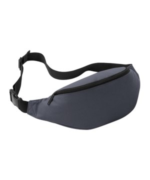 merch-belt-bag-graphite-grey-fgraphgrey-bg42-fan-shop_front.png