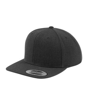 merch-classic-snapback-cap-dark-grey-6089m-fan-shop_front.png