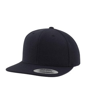 merch-classic-snapback-cap-dark-navy-6089m-fan-shop_front.png