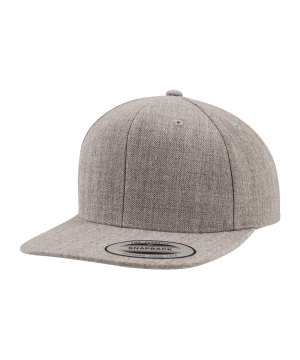 merch-classic-snapback-cap-heather-grey-6089m-fan-shop_front.png