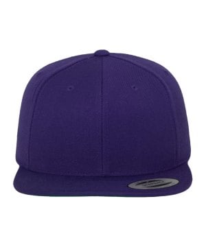 merch-classic-snapback-cap-purple-green-6089m-fan-shop_front.png