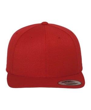 merch-classic-snapback-cap-red-6089m-fan-shop_front.png