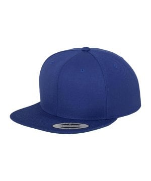 merch-classic-snapback-cap-royal-6089m-fan-shop_front.png